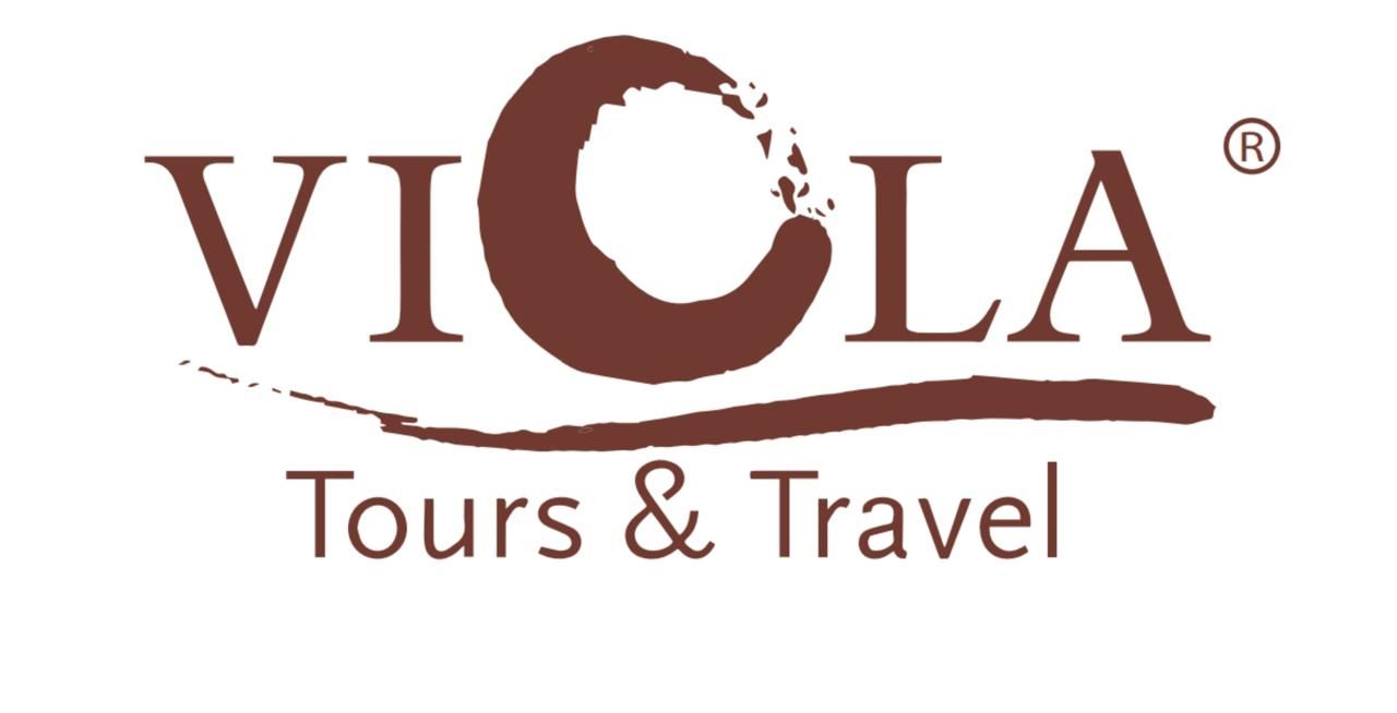 Viola Travel & Tours